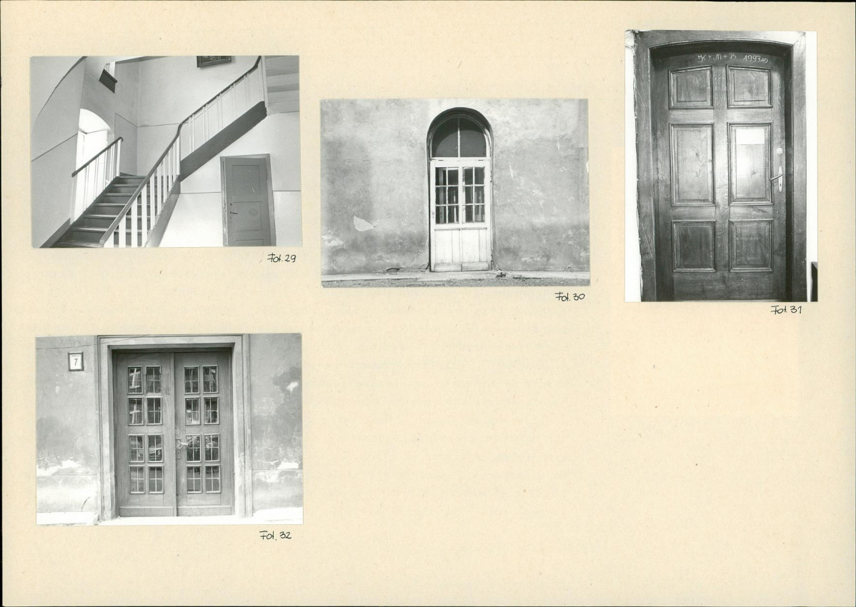 Karta biała, skan nr 17