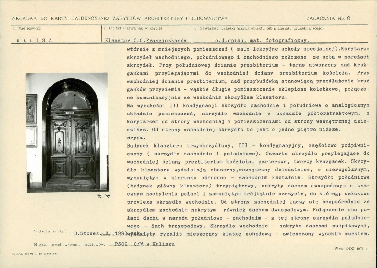 Karta biała, skan nr 18