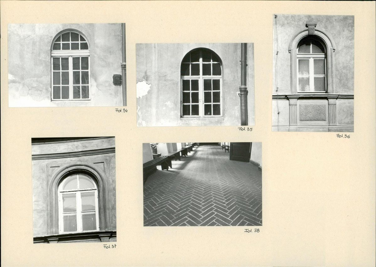 Karta biała, skan nr 19