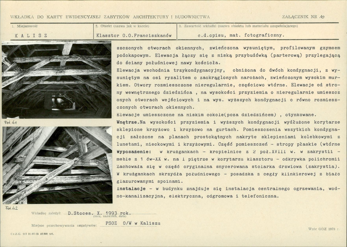 Karta biała, skan nr 21