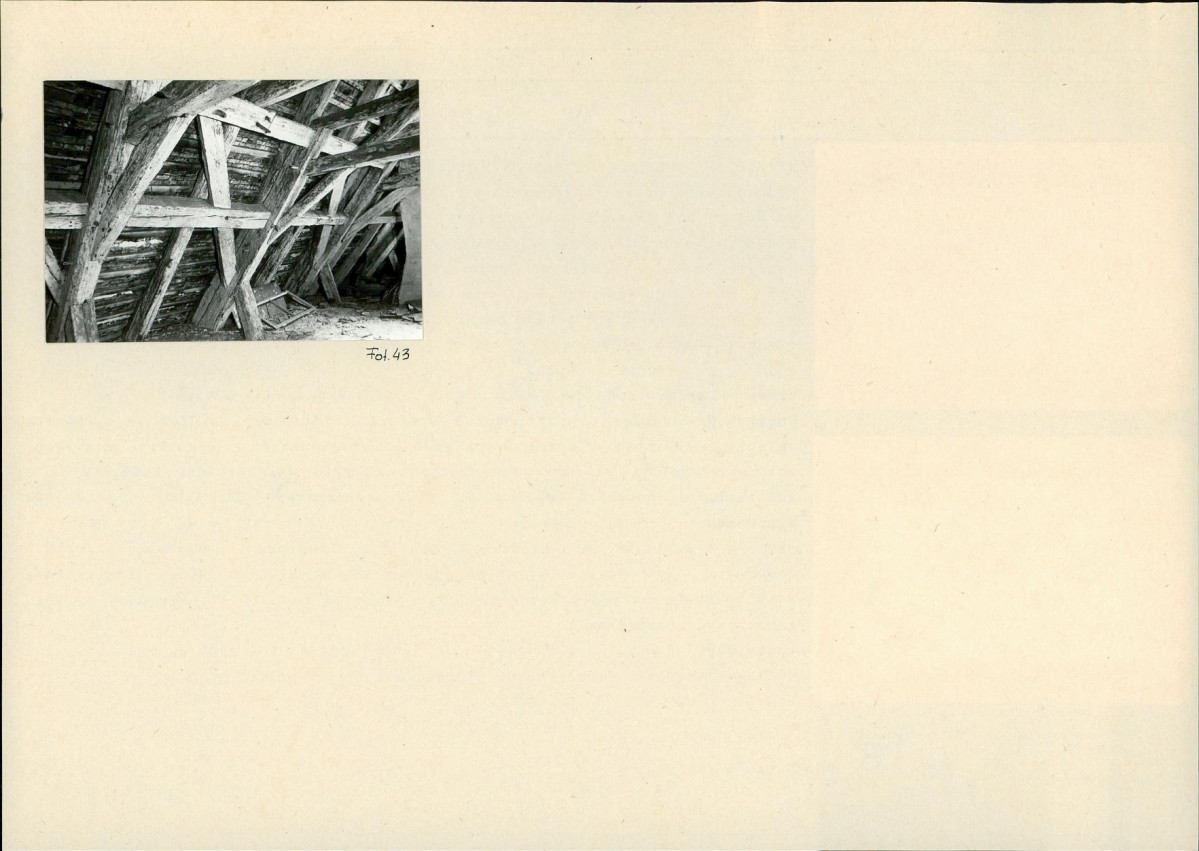 Karta biała, skan nr 22