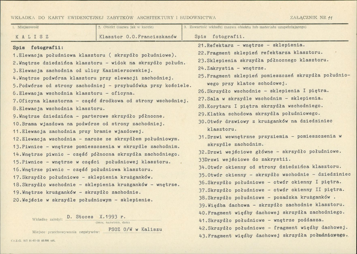 Karta biała, skan nr 23