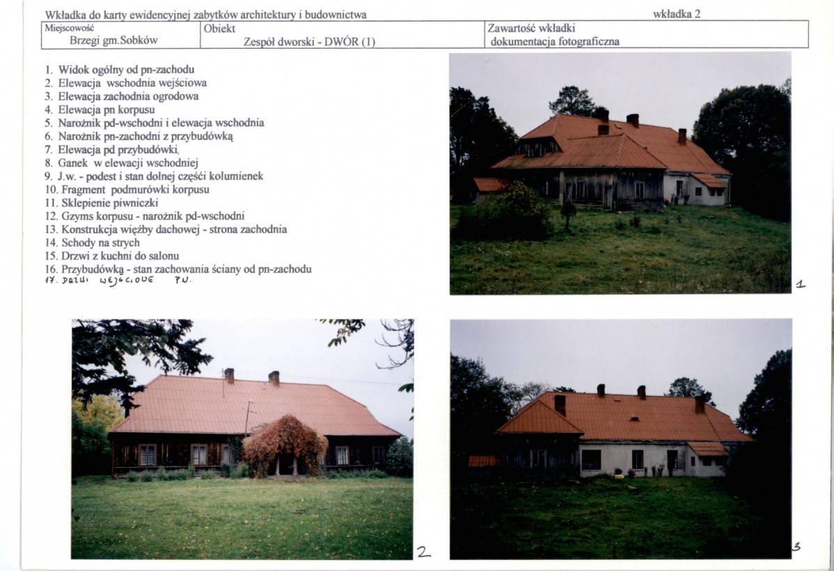 KB - Karta biała, skan nr 7