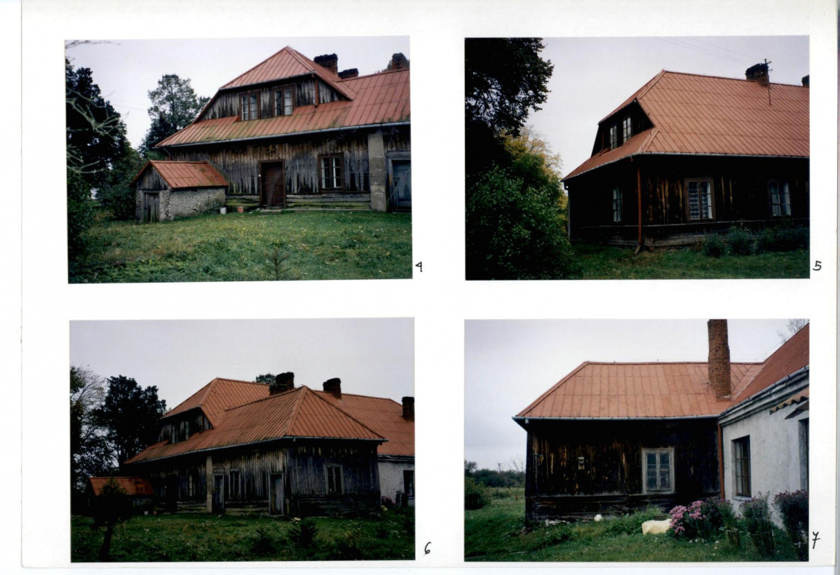 KB - Karta biała, skan nr 8