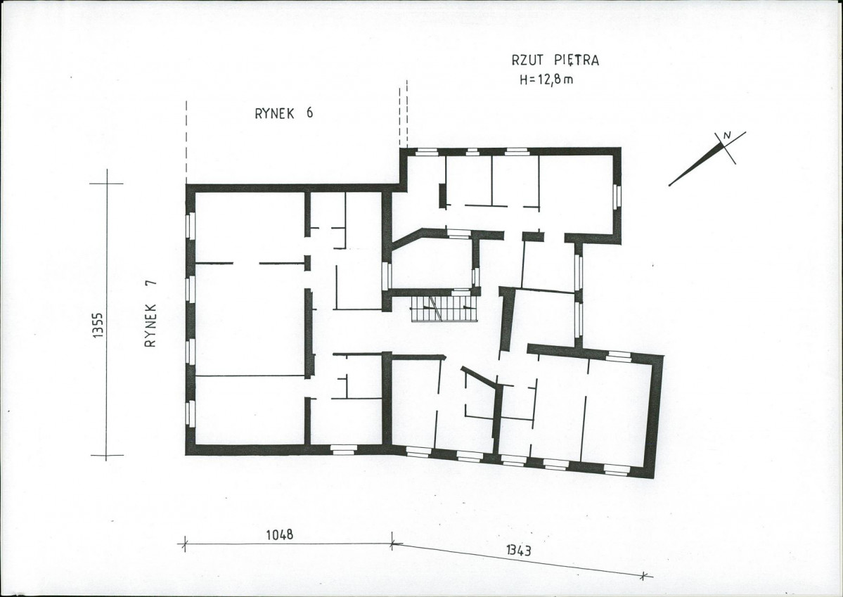 KB - Karta biała, skan nr 3