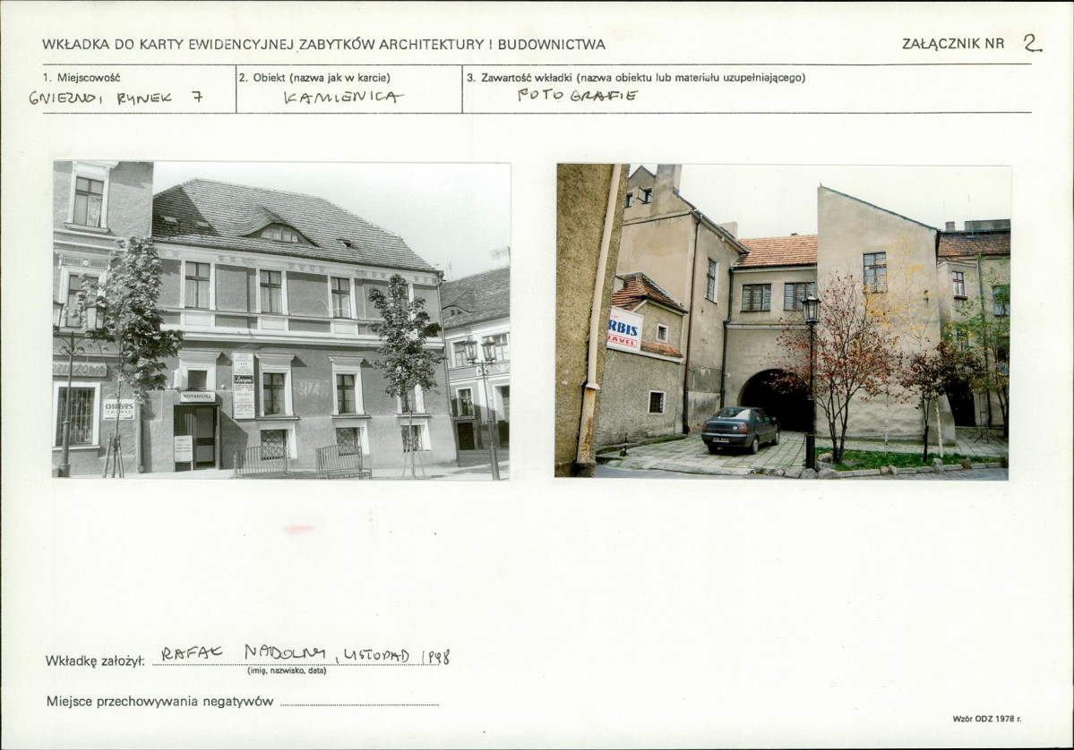 KB - Karta biała, skan nr 4