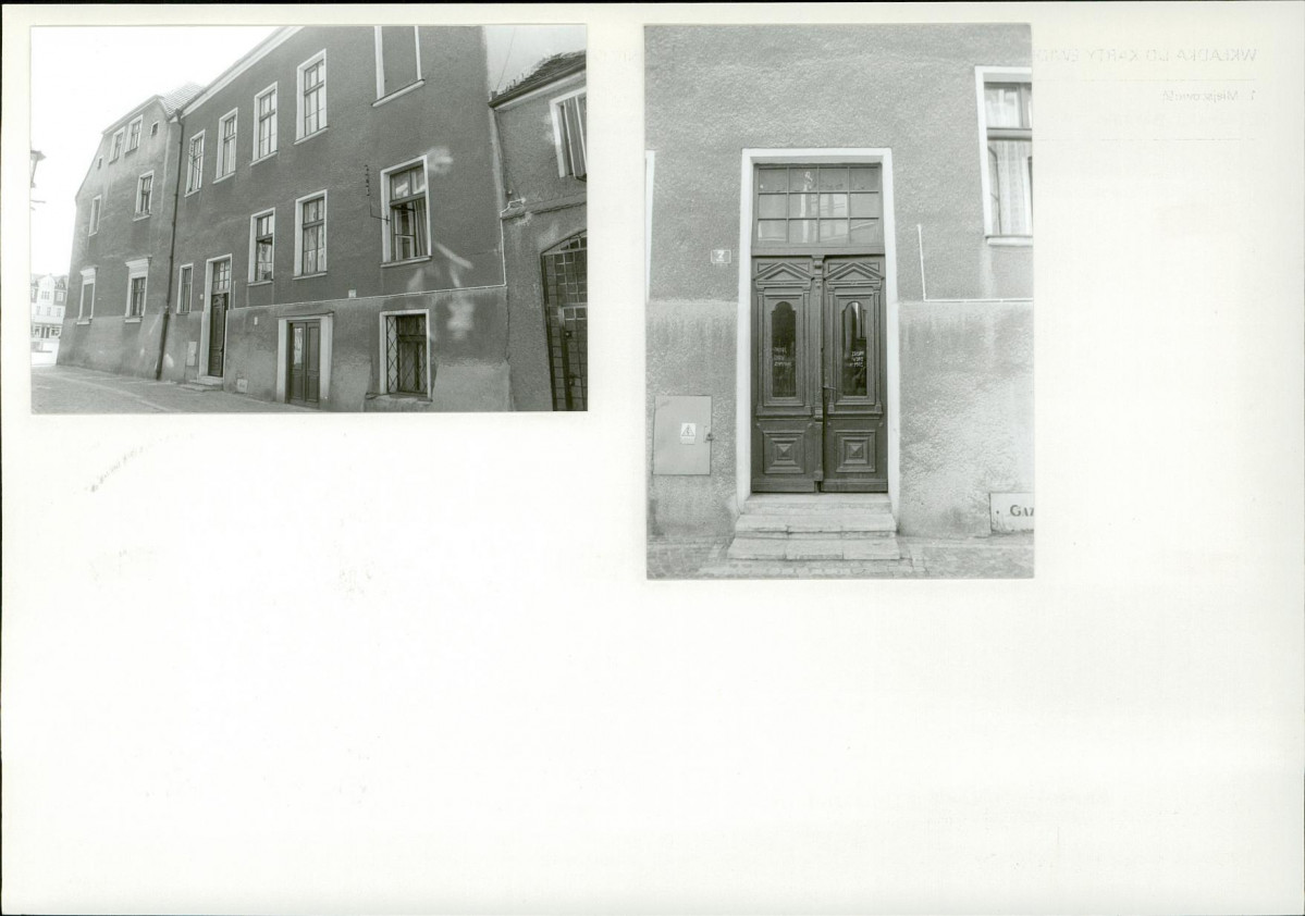 KB - Karta biała, skan nr 5