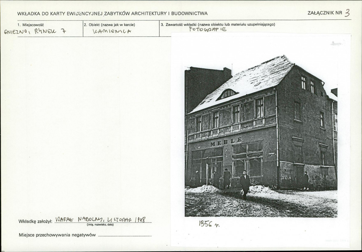 KB - Karta biała, skan nr 6