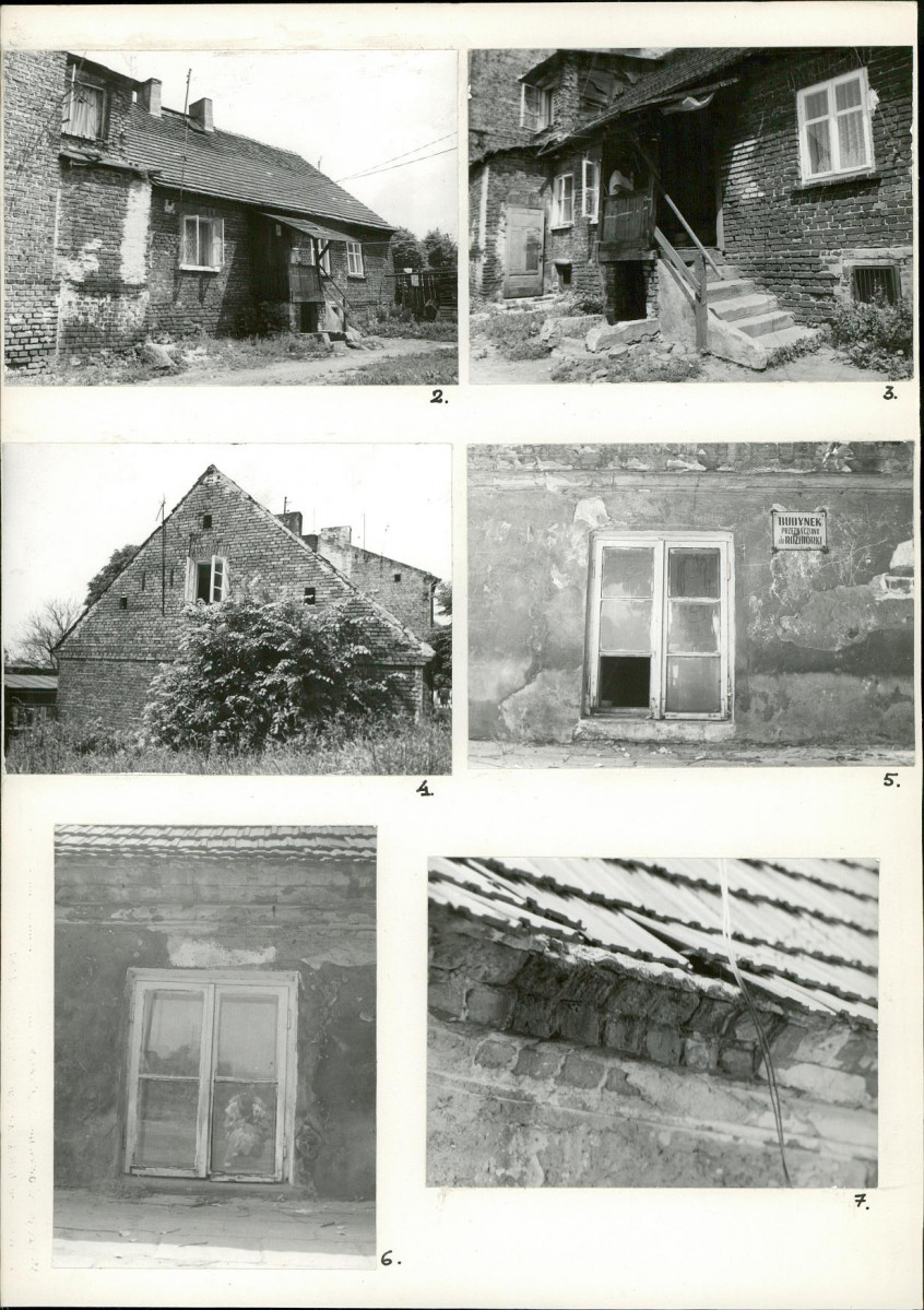 Karta biała, skan nr 6