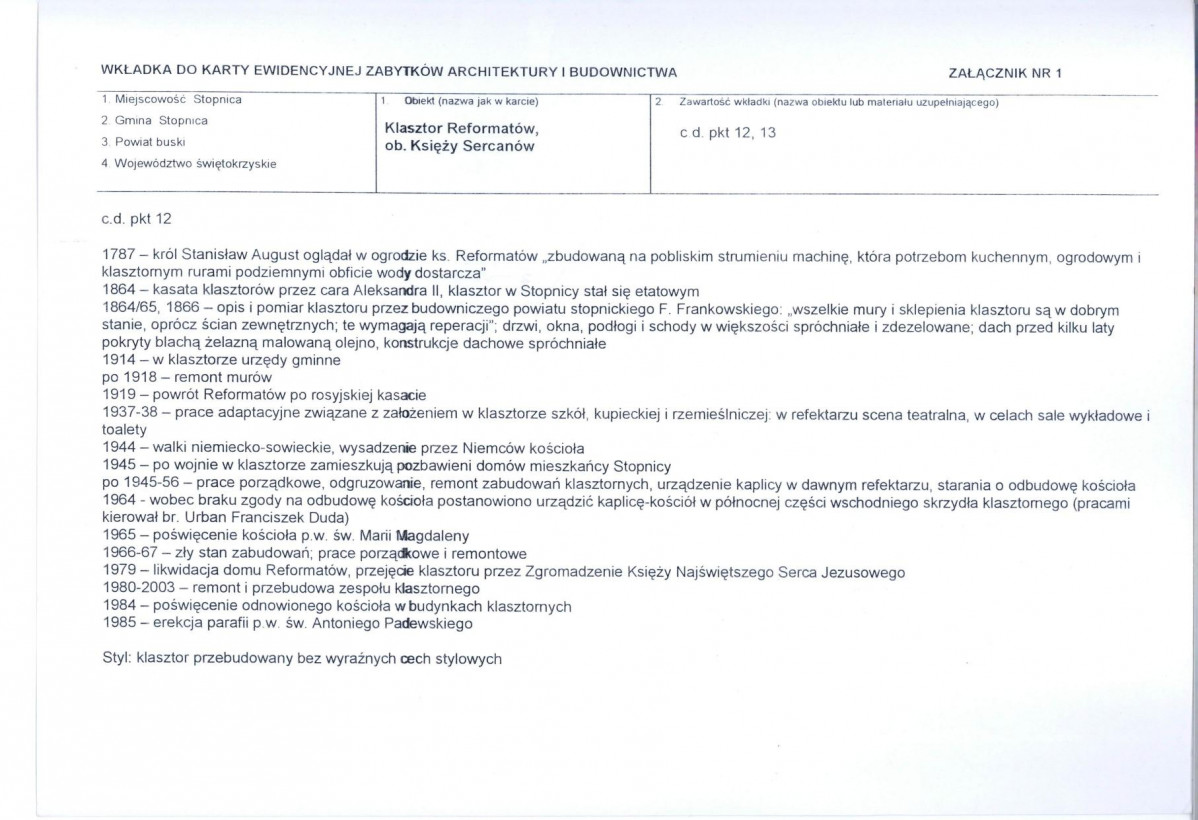 KB - Karta biała, skan nr 5