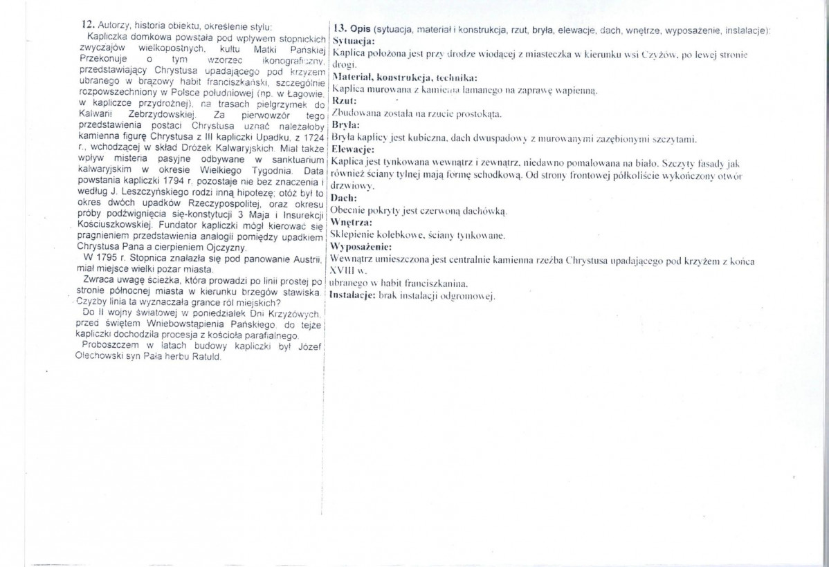 Karta biała, skan nr 2