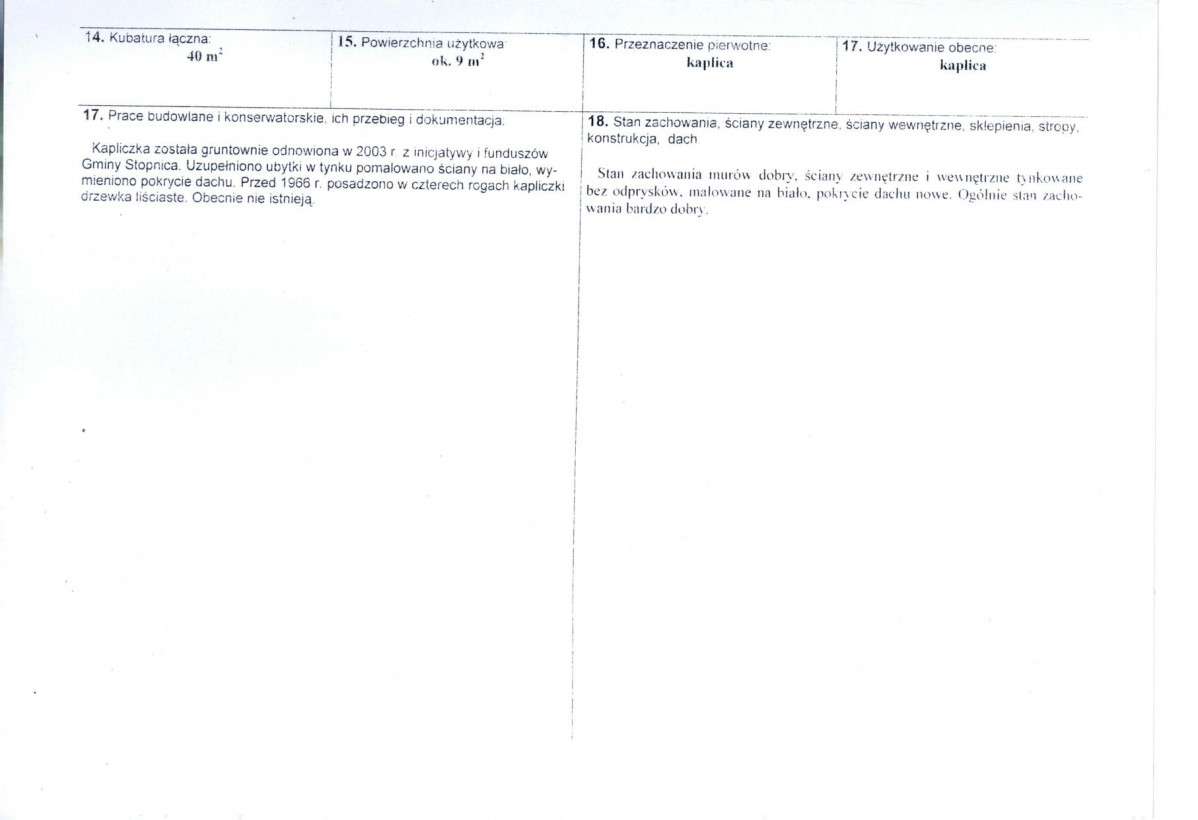 Karta biała, skan nr 3