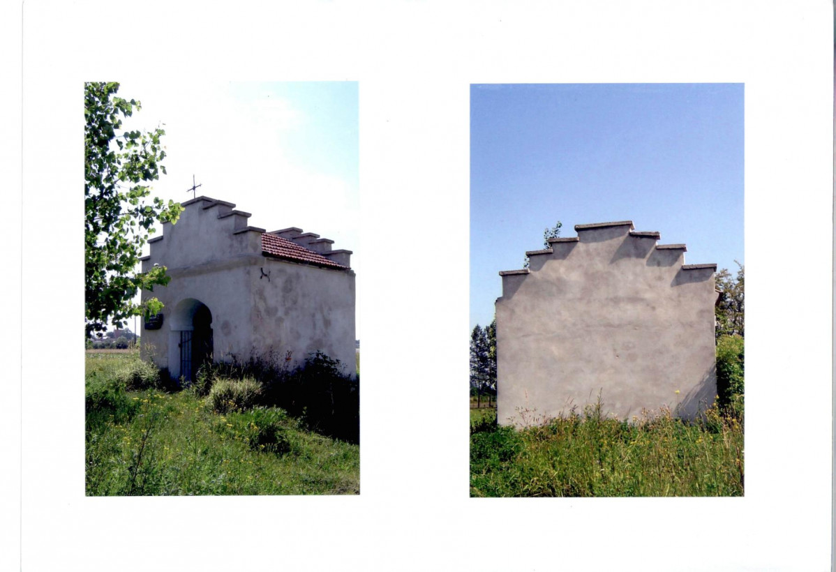 Karta biała, skan nr 6