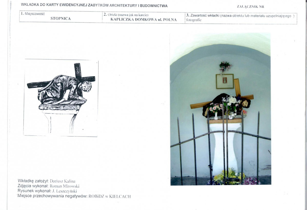 Karta biała, skan nr 7