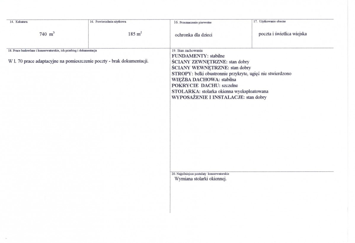 Karta biała, skan nr 3