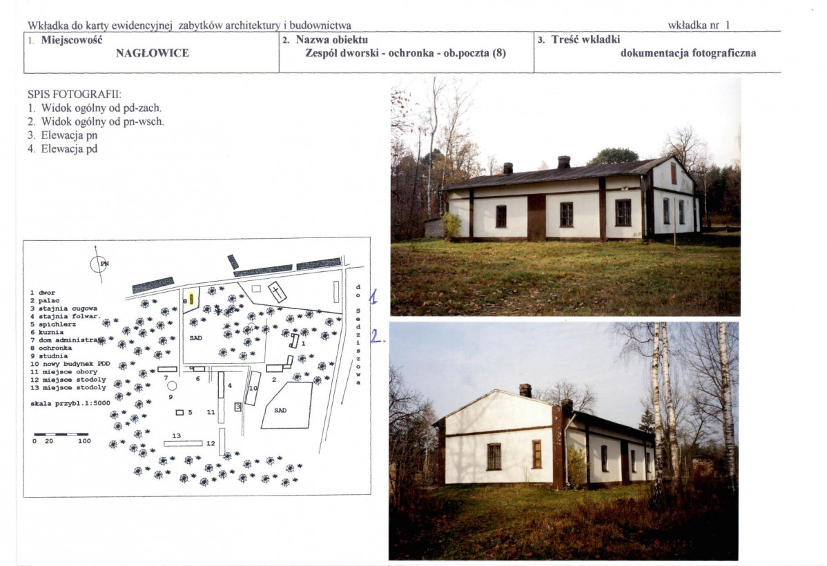 Karta biała, skan nr 5