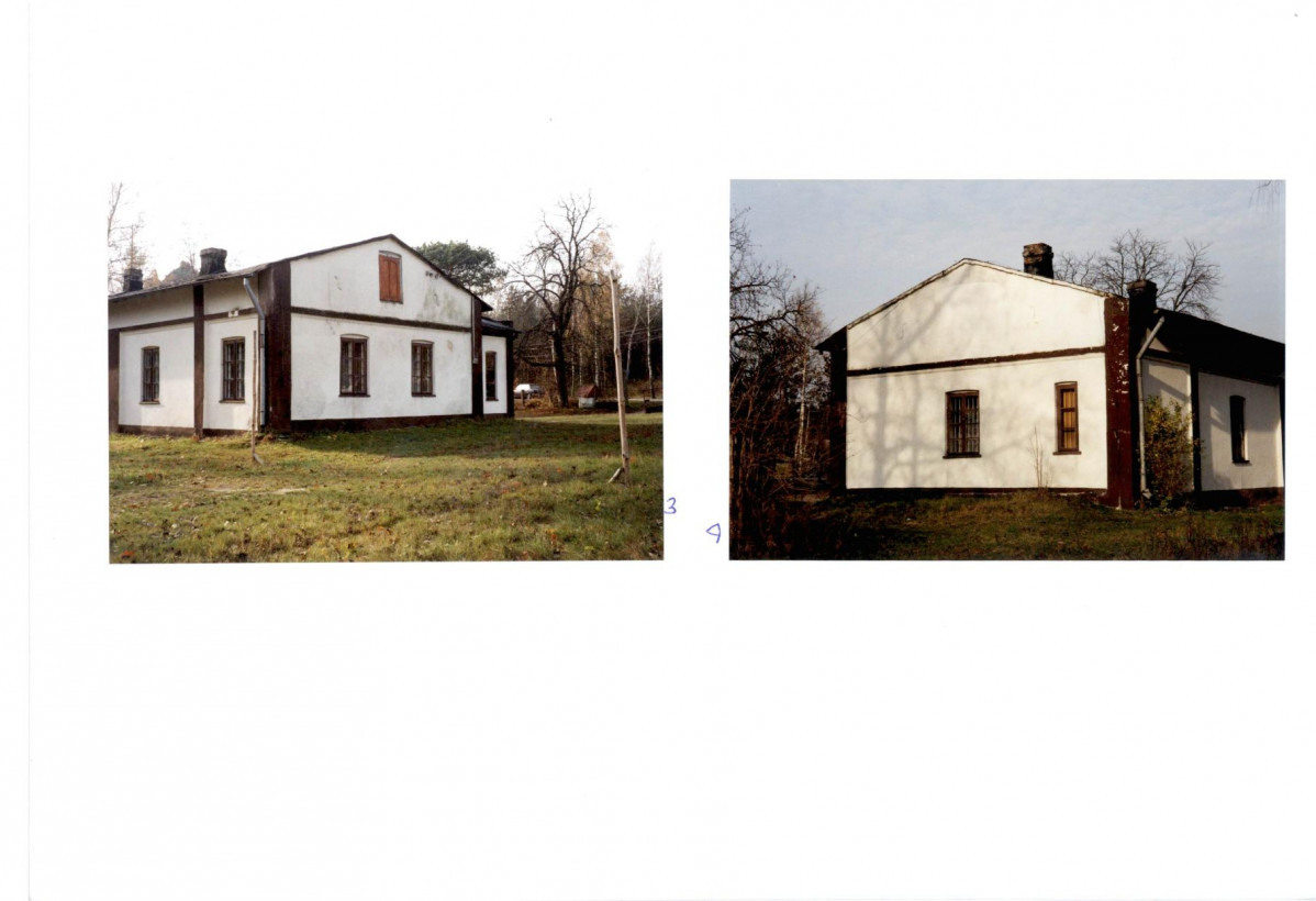 Karta biała, skan nr 6