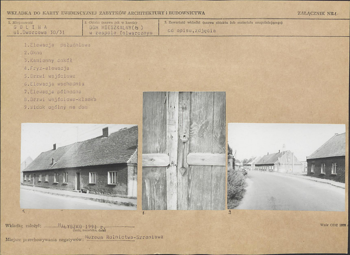 Karta biała, skan nr 7