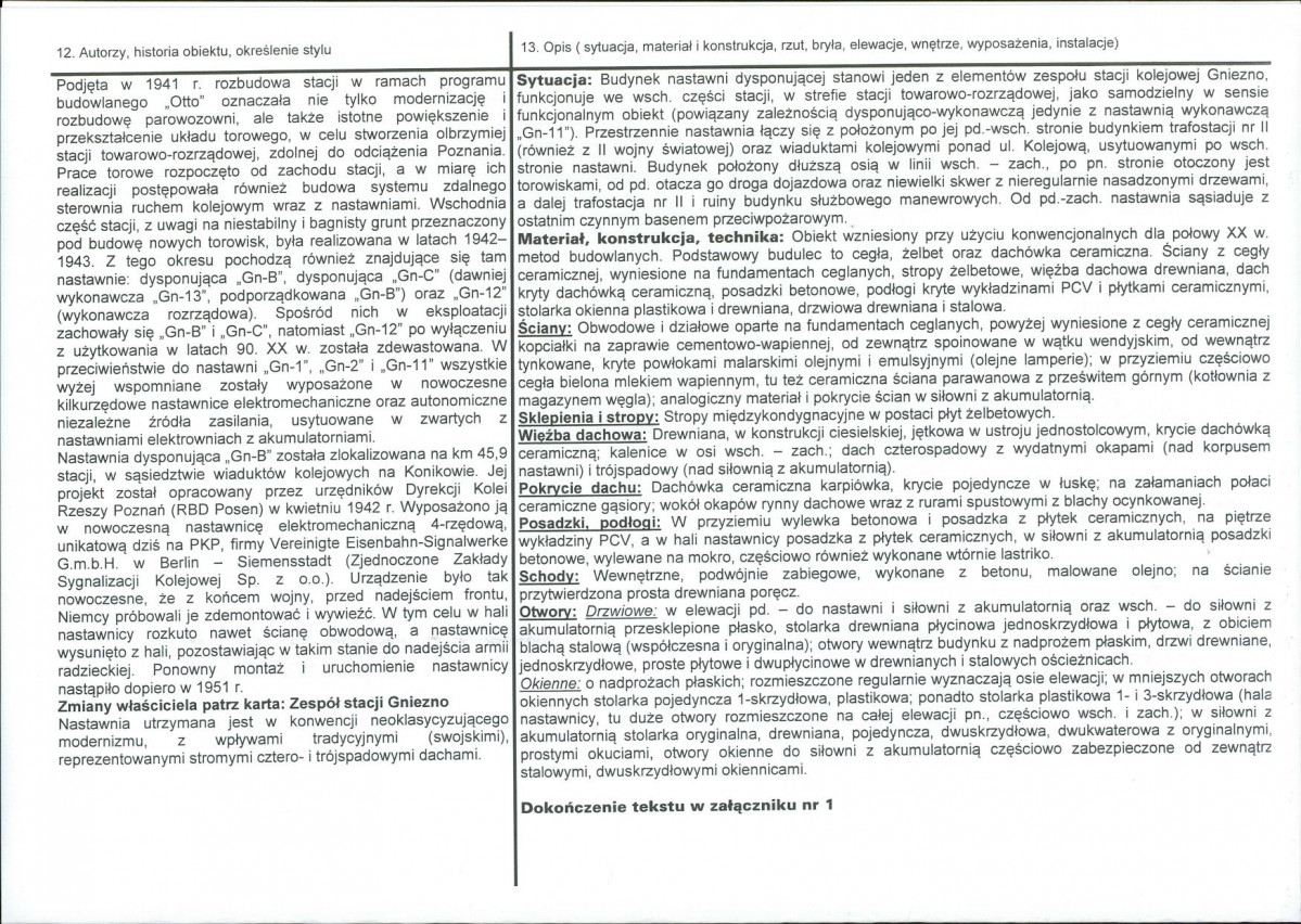 Karta biała, skan nr 2