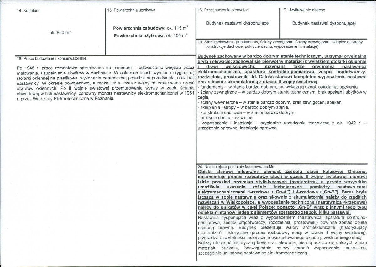 Karta biała, skan nr 3