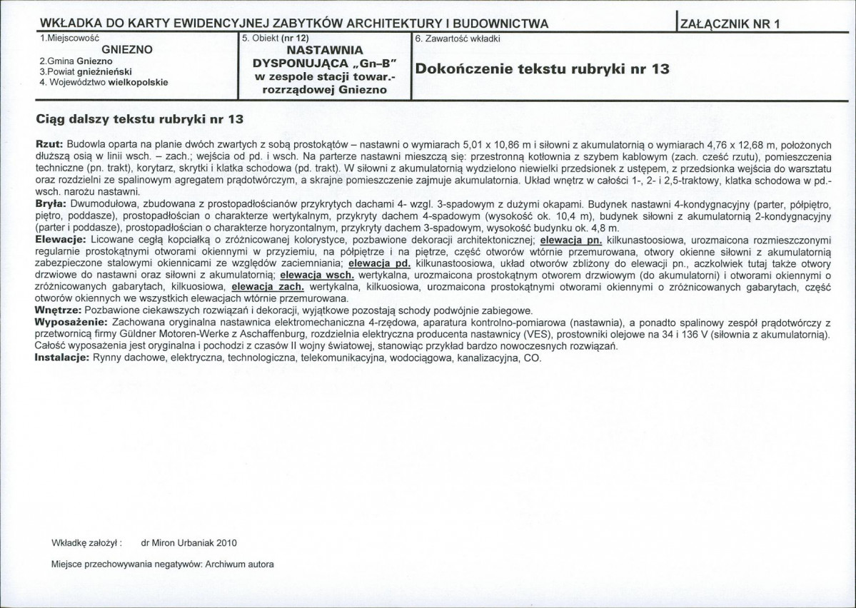 Karta biała, skan nr 5