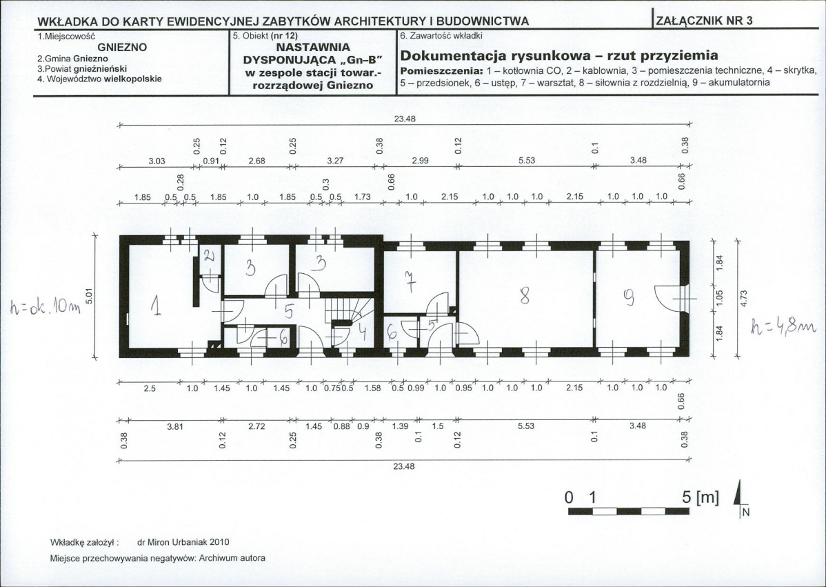 Karta biała, skan nr 7