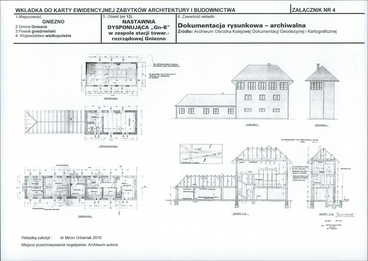 Karta biała, skan nr 8