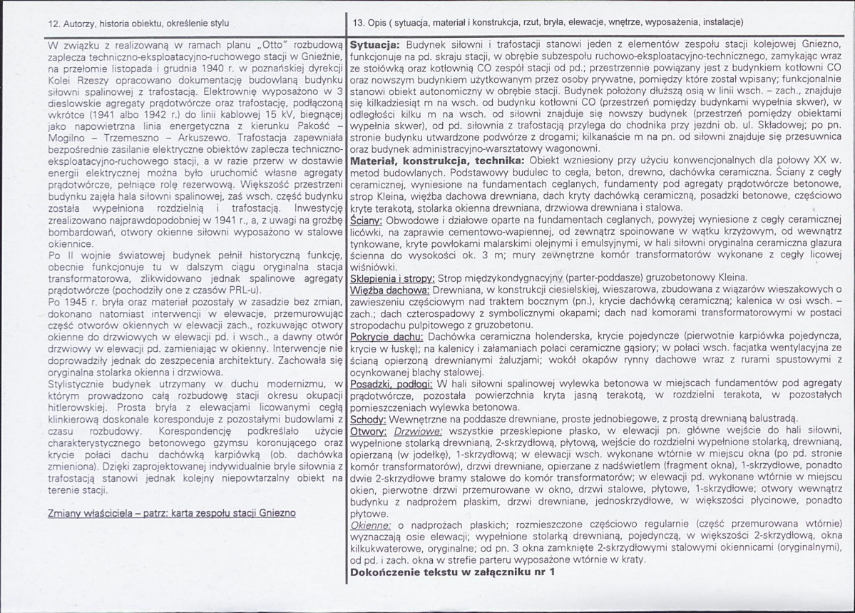 Karta biała, skan nr 2