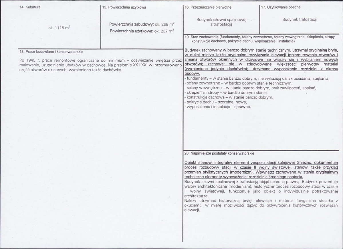 Karta biała, skan nr 3