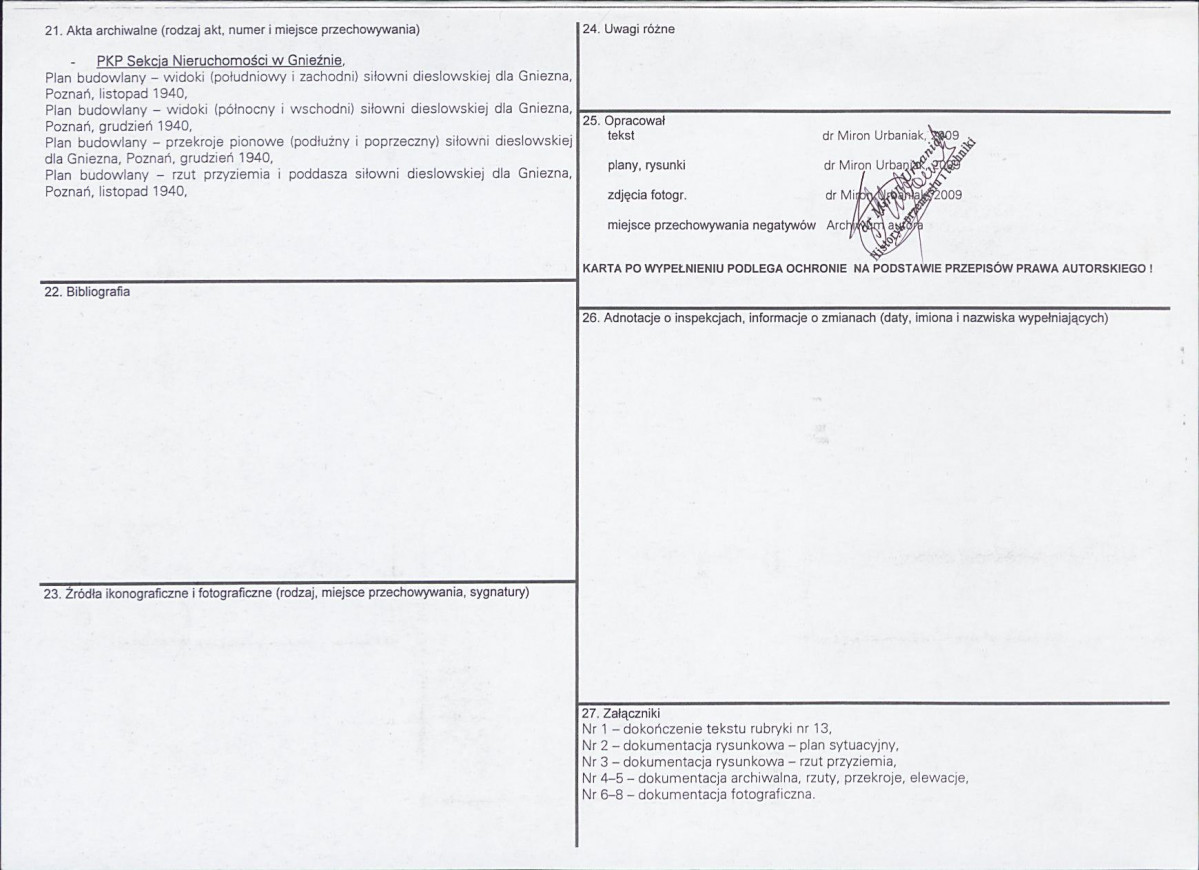 Karta biała, skan nr 4