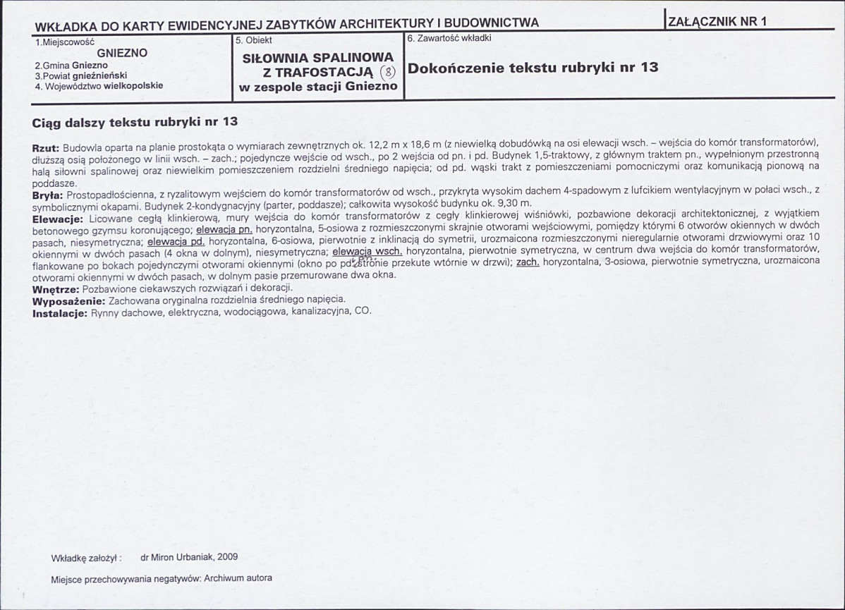 Karta biała, skan nr 5