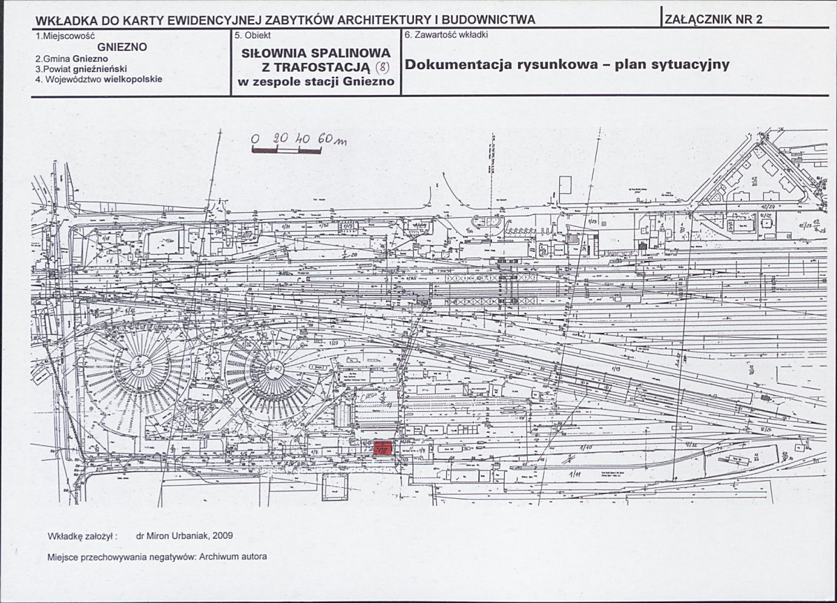 Karta biała, skan nr 6