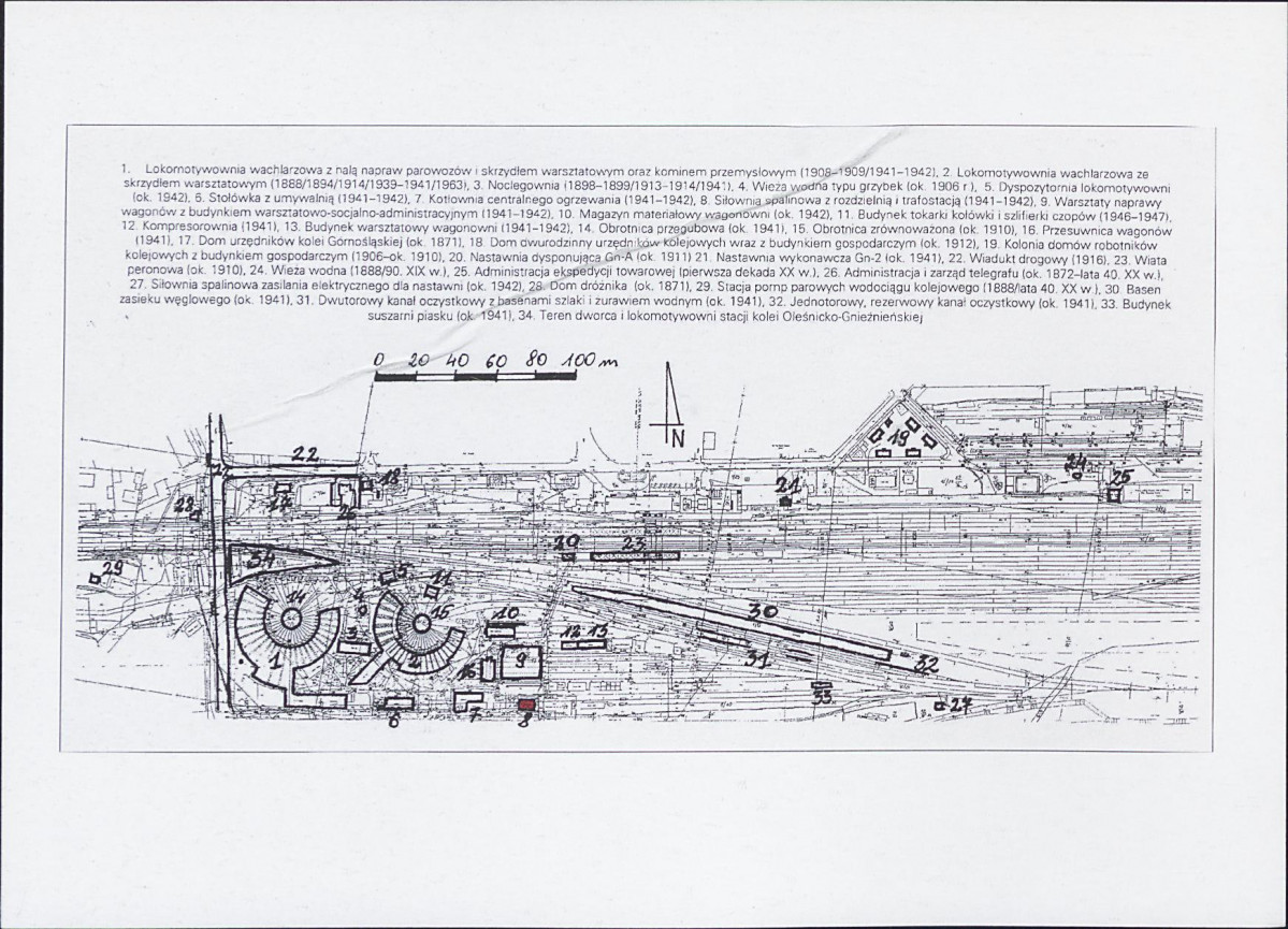 Karta biała, skan nr 7