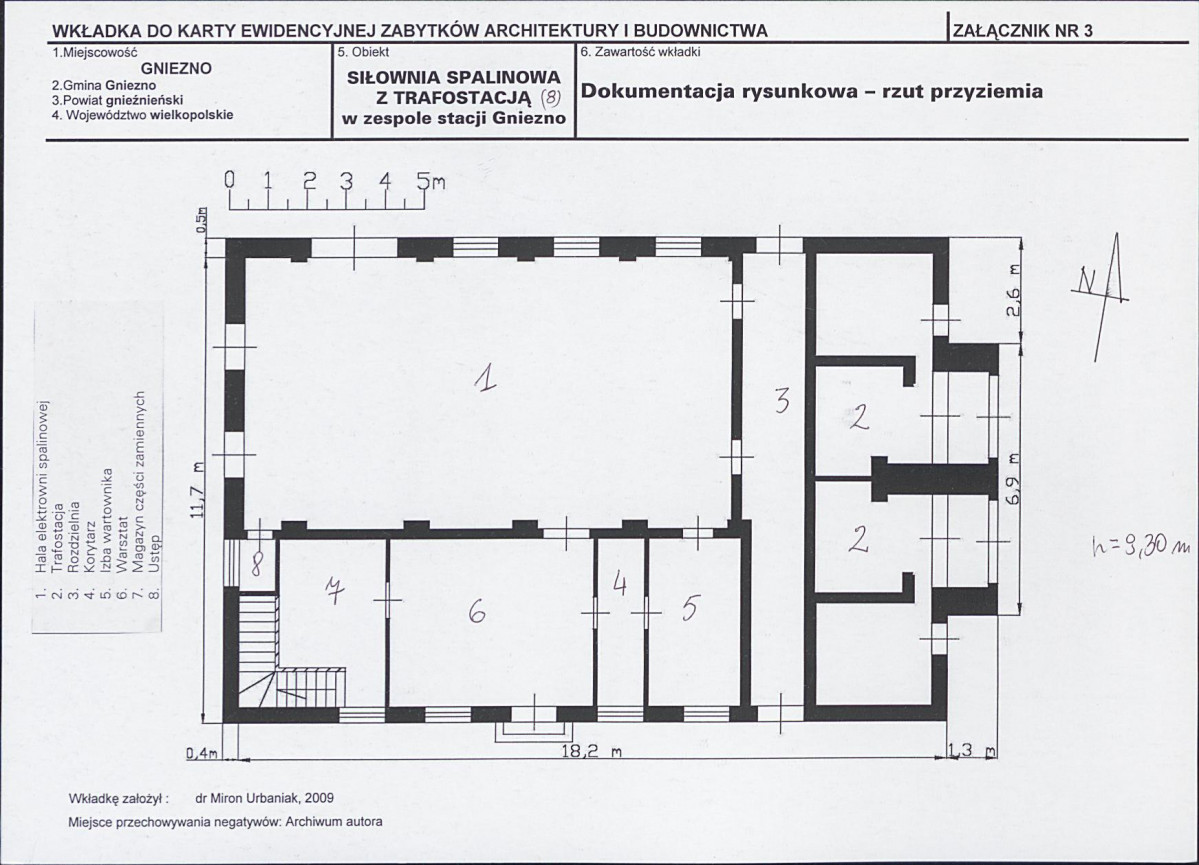 Karta biała, skan nr 8
