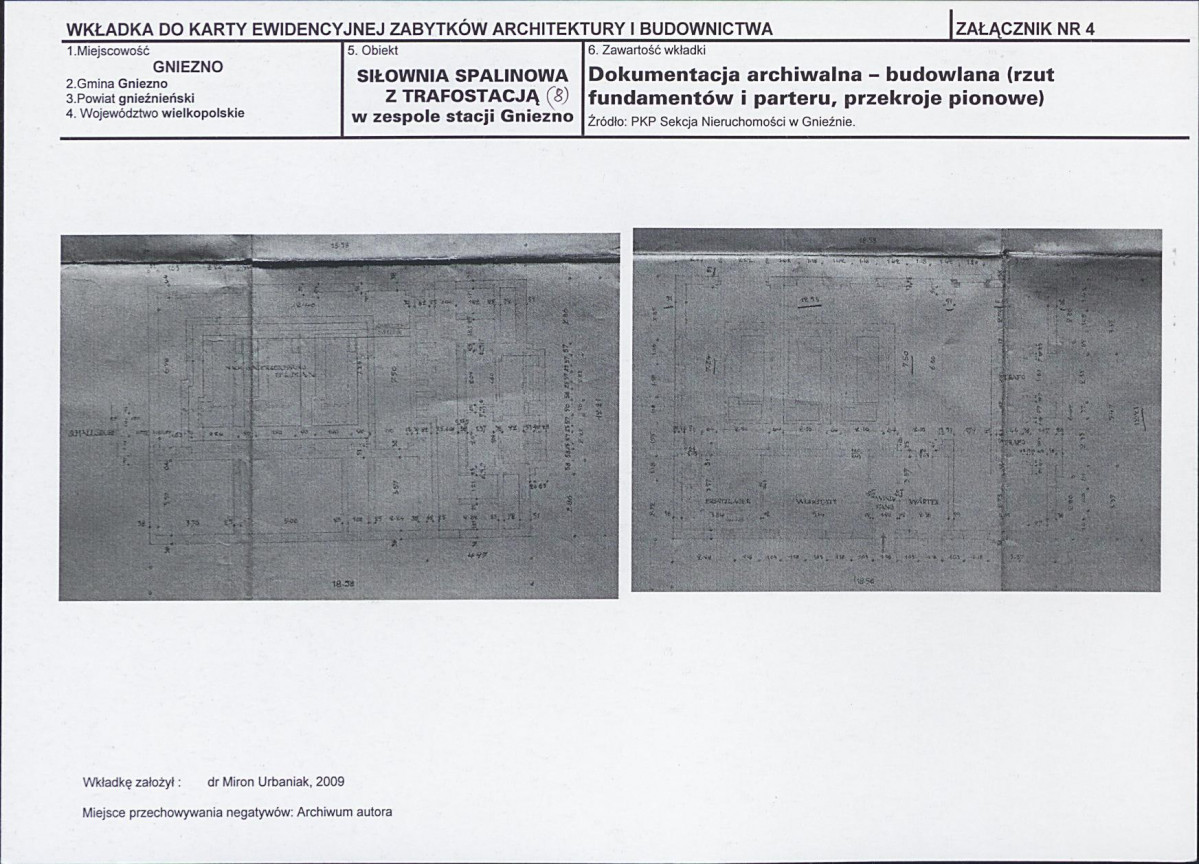 Karta biała, skan nr 9