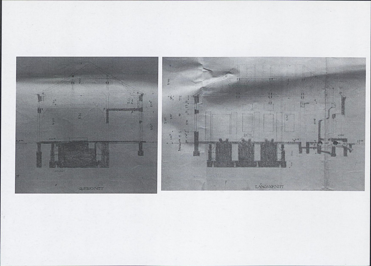 Karta biała, skan nr 10