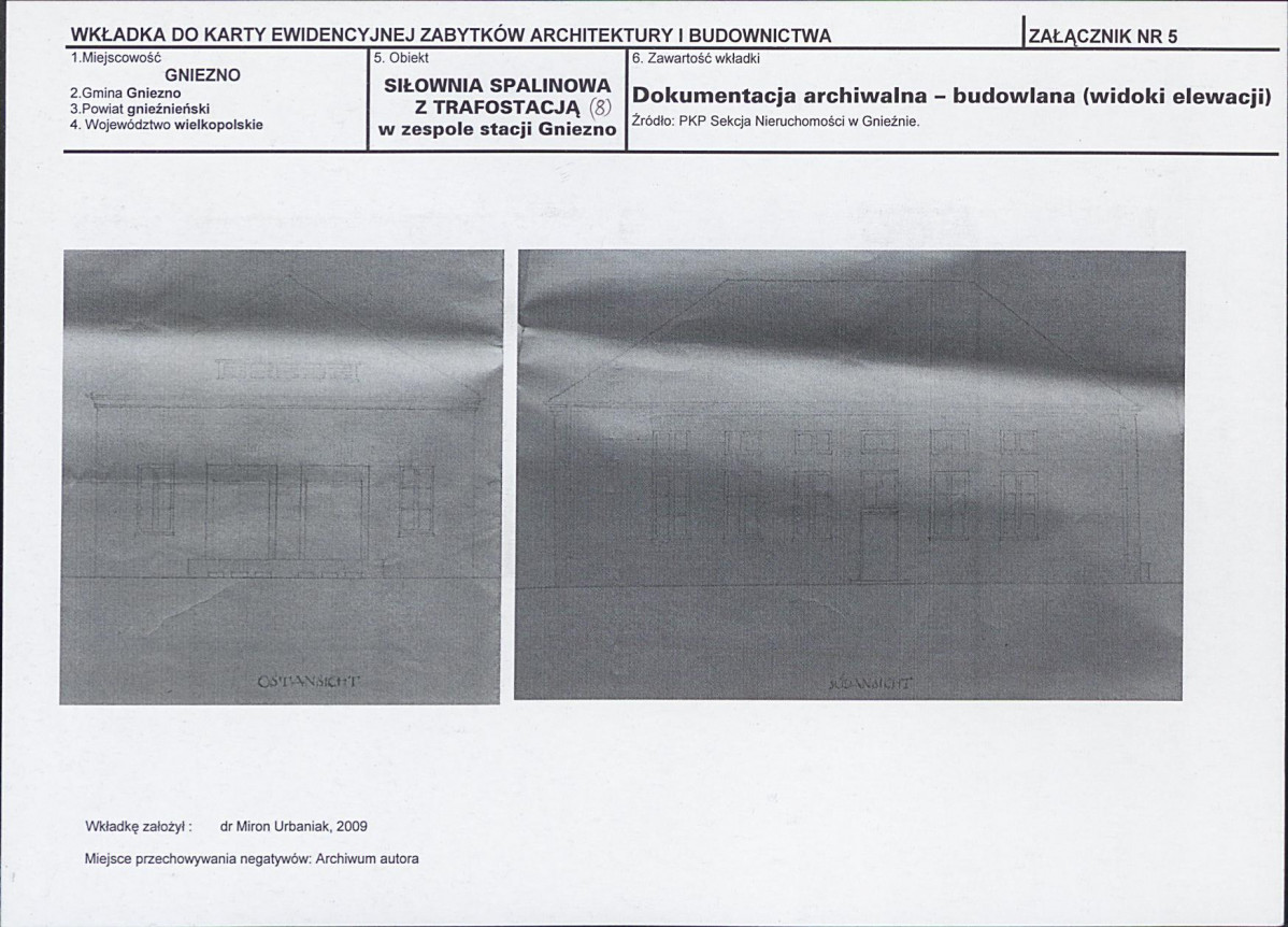 Karta biała, skan nr 11