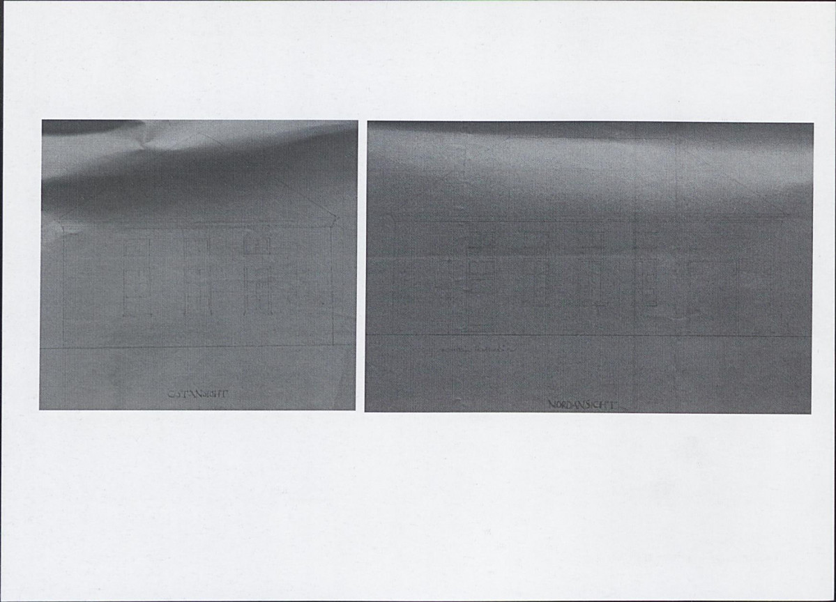 Karta biała, skan nr 12