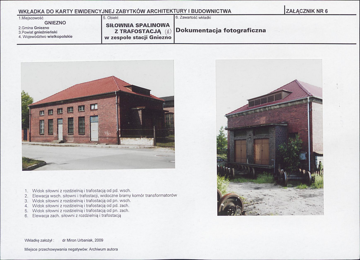 Karta biała, skan nr 13