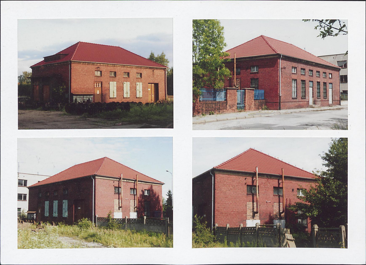 Karta biała, skan nr 14