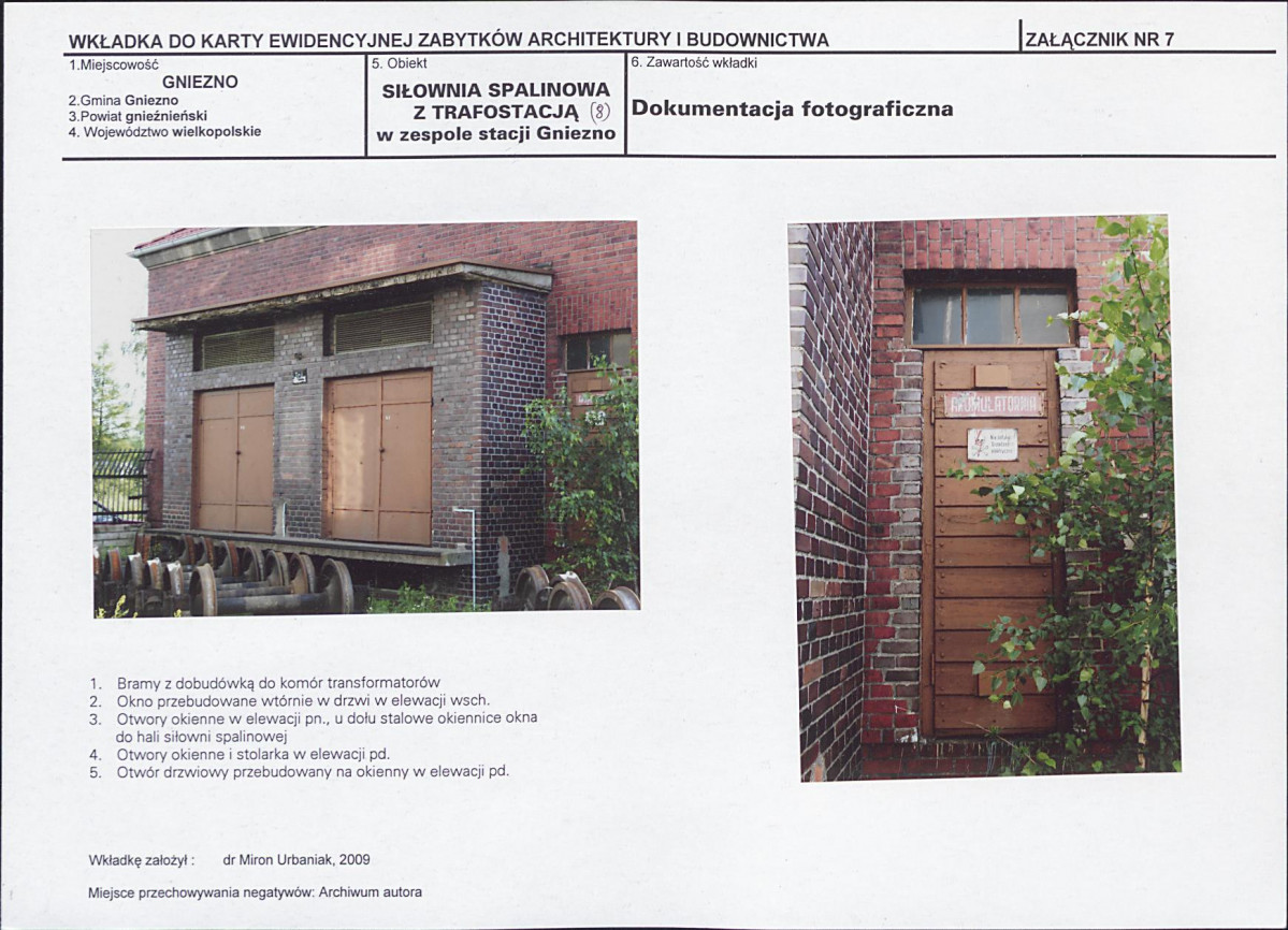 Karta biała, skan nr 15