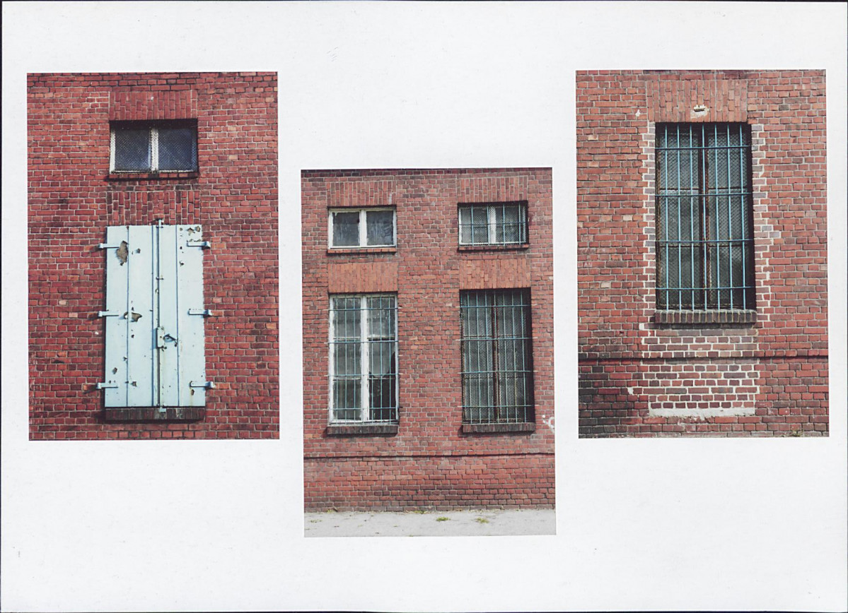 Karta biała, skan nr 16