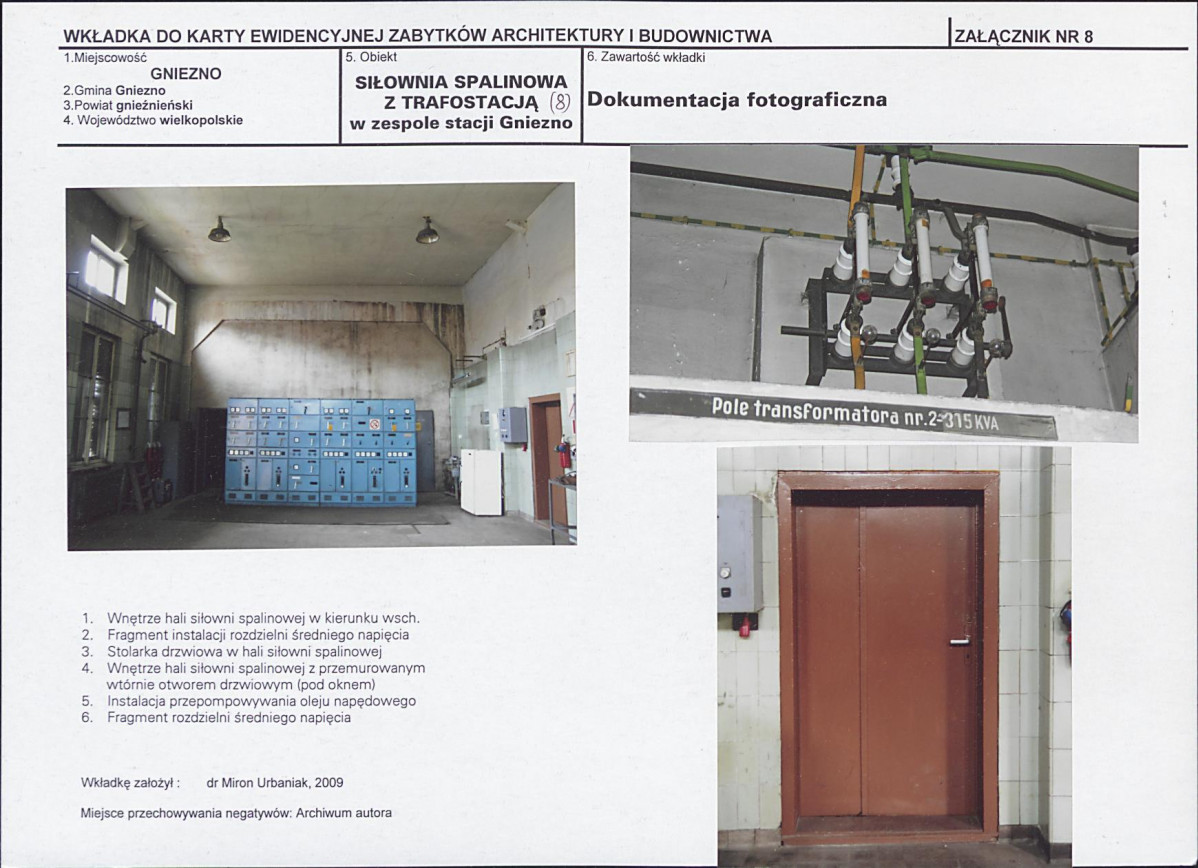 Karta biała, skan nr 17