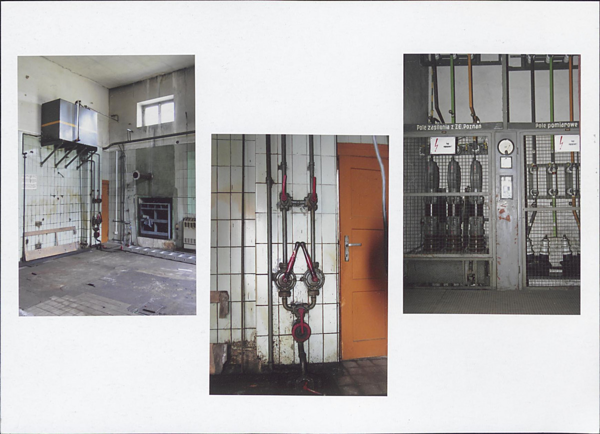 Karta biała, skan nr 18