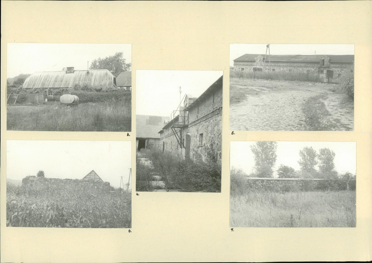 Karta biała, skan nr 6