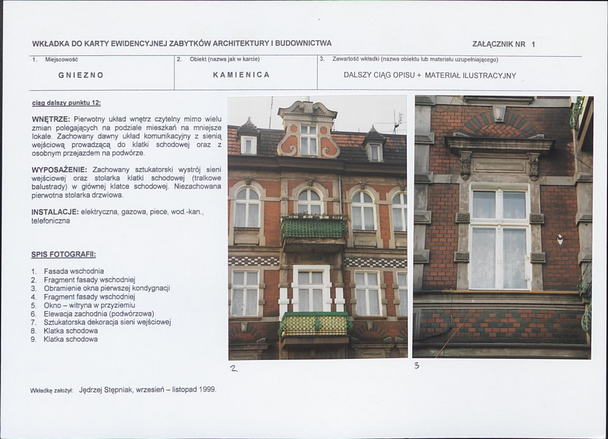 KB - Karta biała, skan nr 5