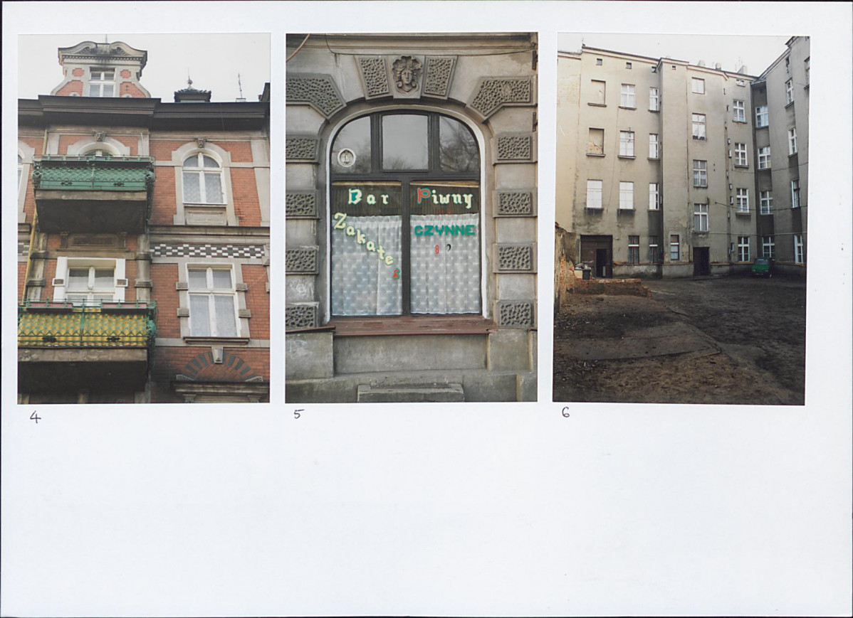 KB - Karta biała, skan nr 6