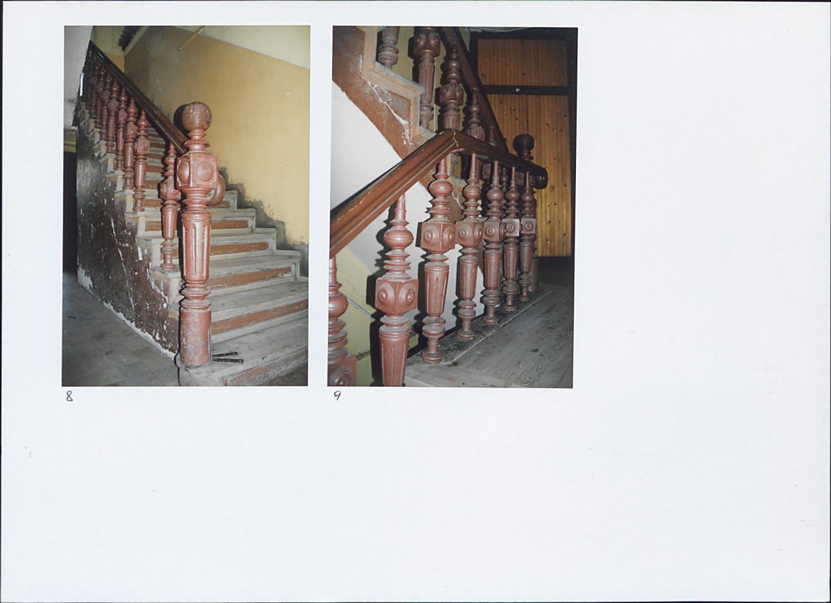 KB - Karta biała, skan nr 8