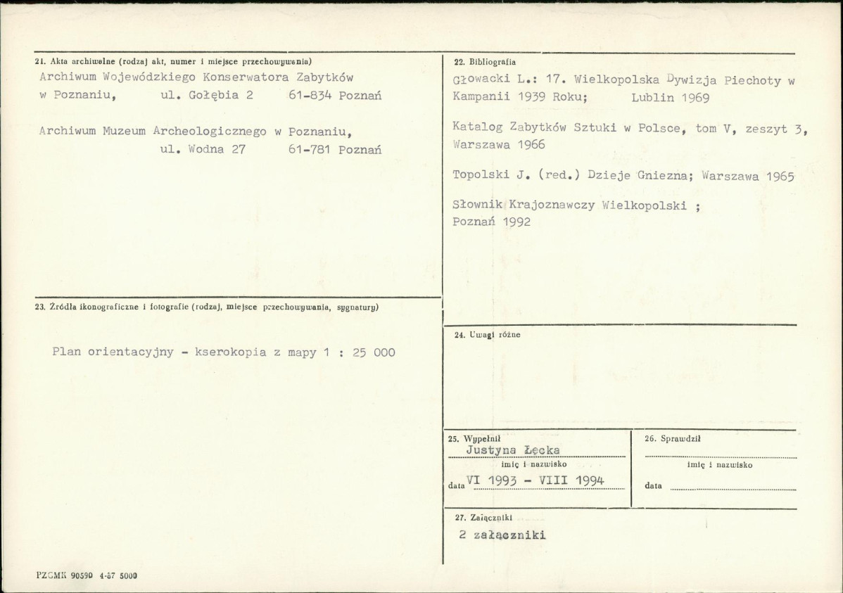KB - Karta biała, skan nr 4