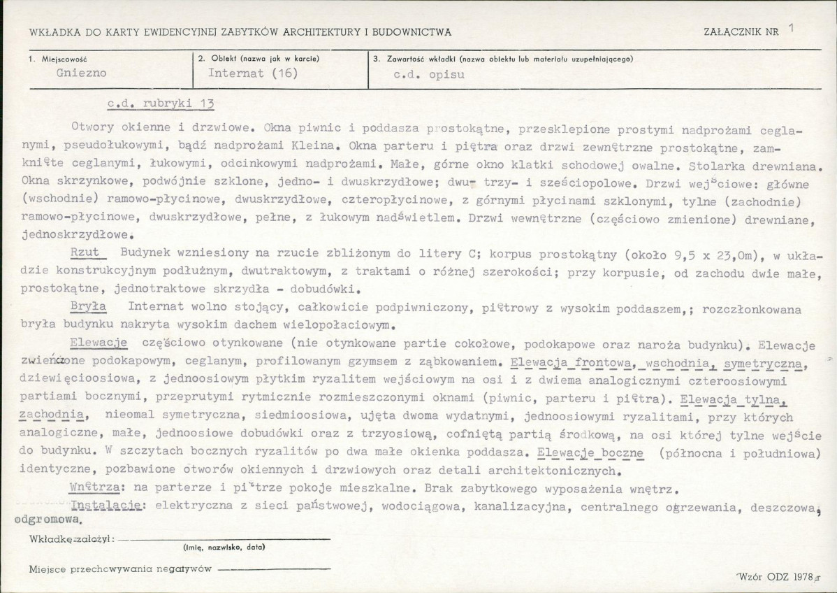 KB - Karta biała, skan nr 5